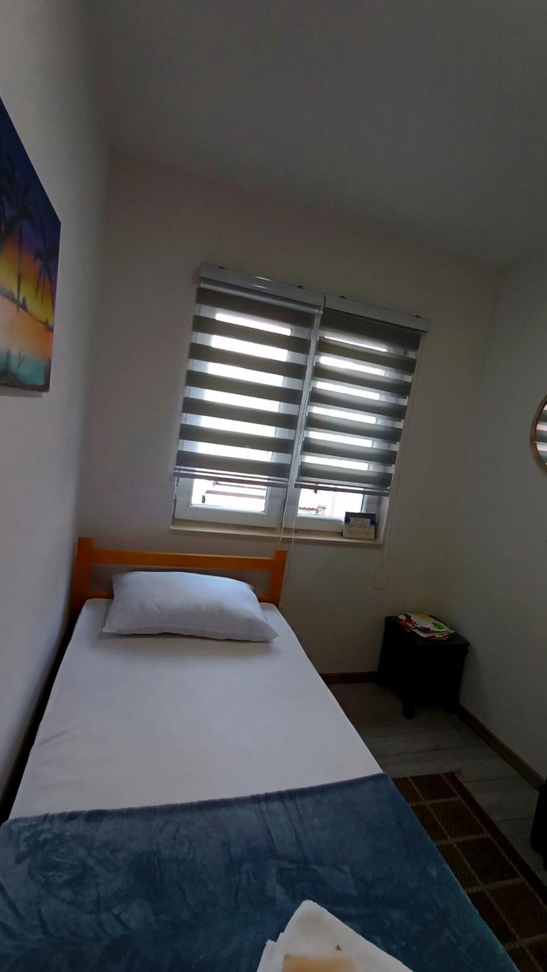 Apartman Orhan Mostar Exterior foto