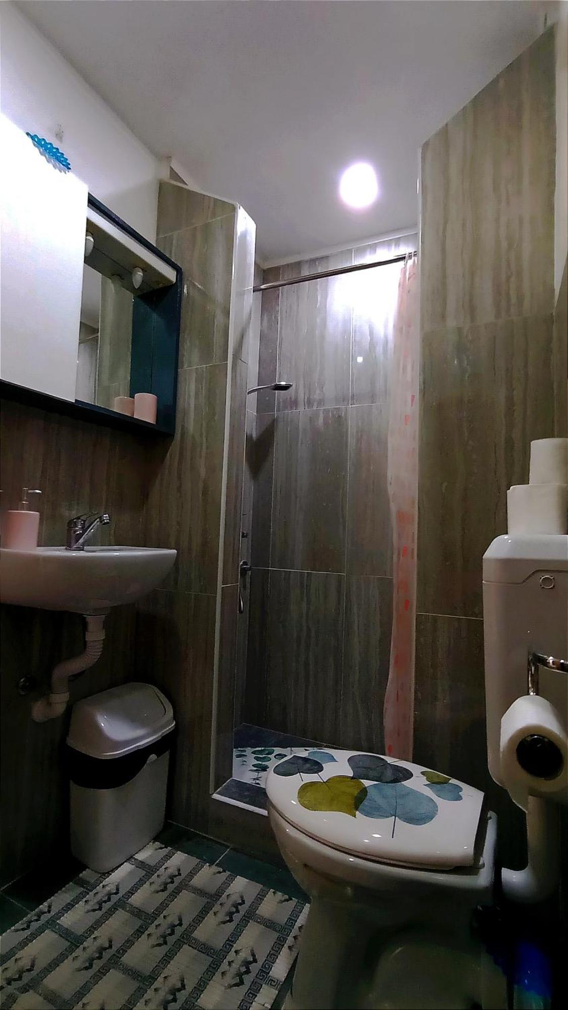 Apartman Orhan Mostar Exterior foto